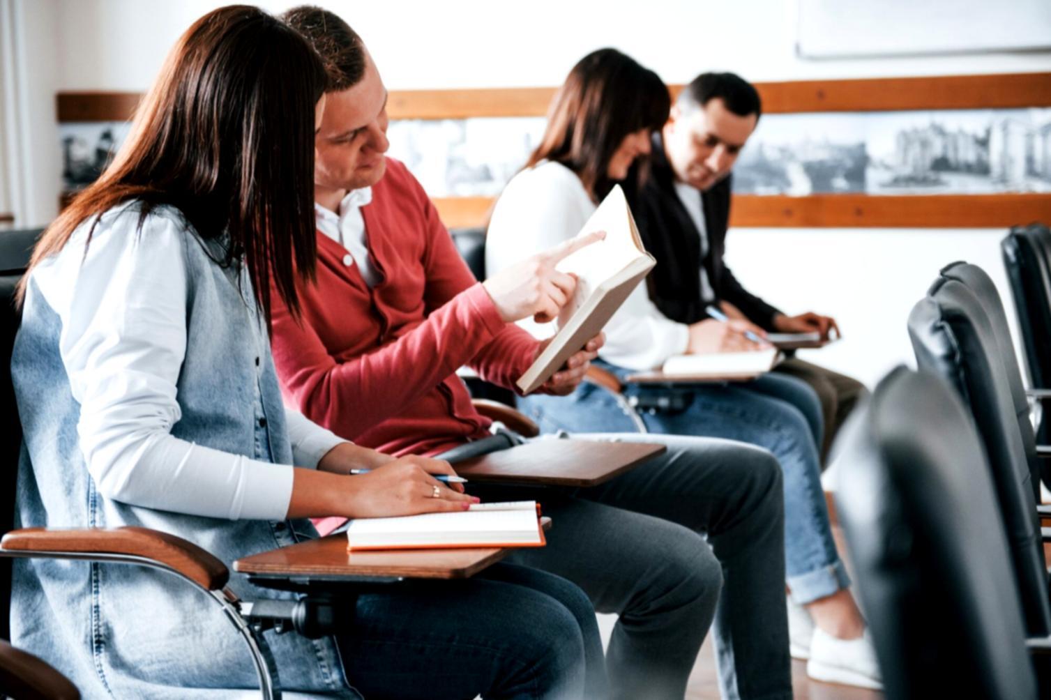 Consultation financière personnalisée chez Halosvivoeon